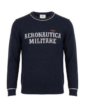Aeronautica MAGLIERIA - Pullover su YOOX.COM