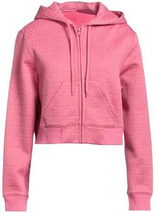 Moschino TOPWEAR - Sweatshirts sur YOOX.COM
