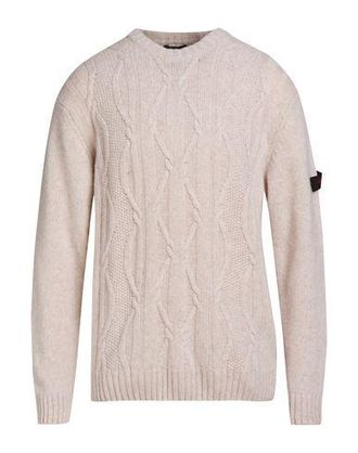 Peuterey KNITWEAR - Jumpers on YOOX.COM