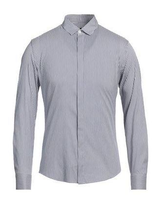 Emporio Armani TOPWEAR - Shirts on YOOX.COM