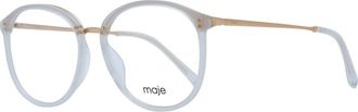 Maje Women Optical Womens Frames