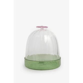 Sissy-Boy stolp (14x15 cm)