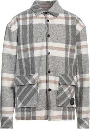 Ga&euml;lle Paris TOPWEAR - Camicie su YOOX.COM