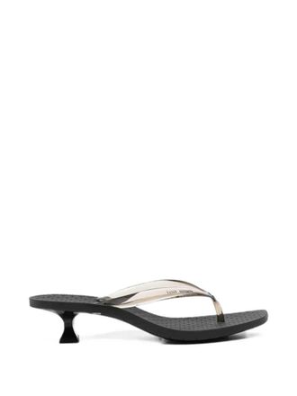 Tory Burch Tory Burch Jelly Sandalen