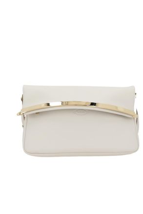 Tod's Bags