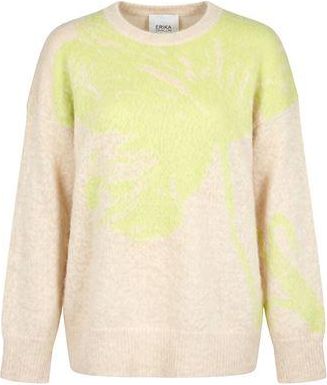 Erika Cavallini Semi Couture MAGLIERIA - Pullover su YOOX.COM