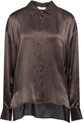 Iro TOPWEAR - Shirts on YOOX.COM