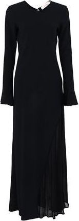 Jucca DRESSES - Maxi dresses on YOOX.COM
