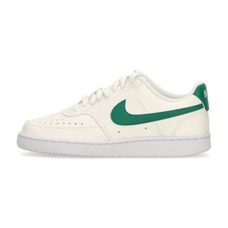 Nike Low Court Vision Sneaker