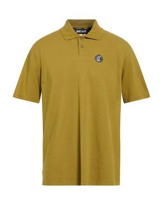 Just Cavalli TOPWEAR - Polo shirts sur YOOX.COM