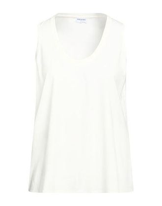 Rue du Bac CAMISETAS Y TOPS - Tops en YOOX.COM