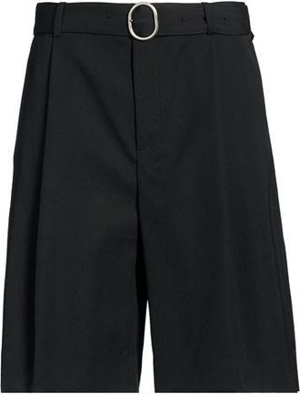 Jil Sander BOTTOMWEAR - Shorts e bermuda su YOOX.COM