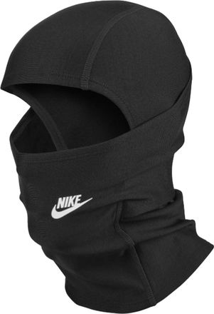 Nike Nike NSW Classic Hood Black