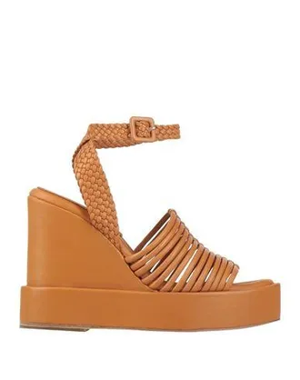 Paloma Barceló SCHUHE - Sandalen auf YOOX.COM