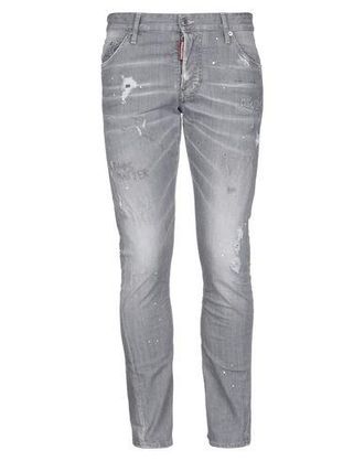 Dsquared2 Jeans