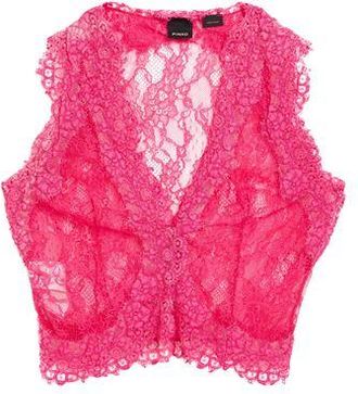 Pinko TOPS - Tops auf YOOX.COM