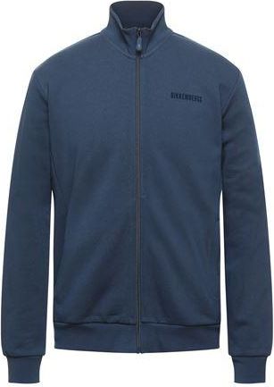 Dirk Bikkembergs CAMISETAS Y TOPS - Sudaderas en YOOX.COM