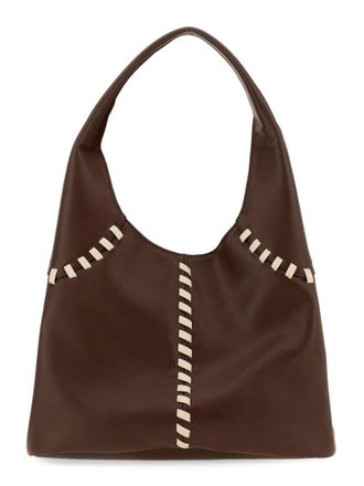 Themoir&egrave; Nymph Lace Bag