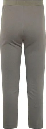 Liviana Conti Leggings Trousers