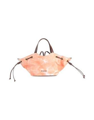 Pinko BAGS - Handbags sur YOOX.COM