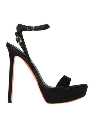 Santoni CALZATURE - Sandali su YOOX.COM