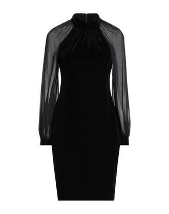 Calvin Klein Mini dresses