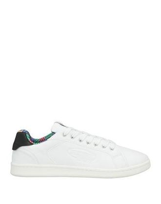 Missoni CALZATURE - Sneakers su YOOX.COM