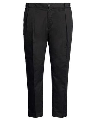 BRIGLIA 1949 Pants