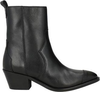 Alohas CALZATURE - Stivaletti su YOOX.COM