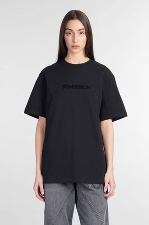 J.W.Anderson T-Shirt