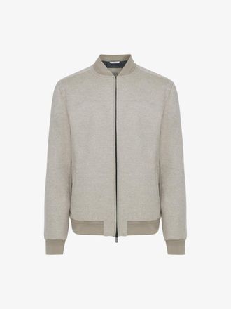 Gentiluomo Jack Luciano | Beige