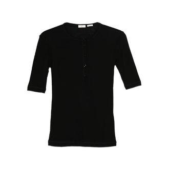 Bite Studios Leo T-shirt