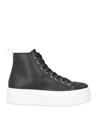 A|X Armani Exchange CALZATURE - Sneakers su YOOX.COM