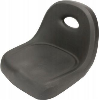 STIGA Sports Original Stiga Tractor Cortac&eacute;sped Asiento 1163x - 1436m 125722463/0