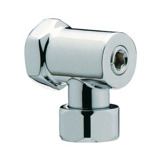Presto Llave De Paso 42520 - Presto