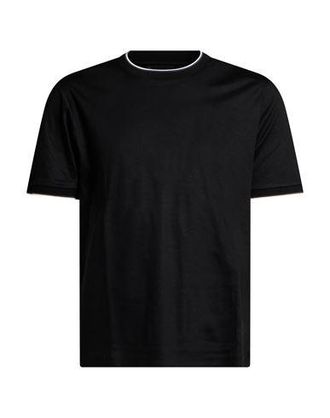 Paul & Shark TOPWEAR - T-shirts on YOOX.COM