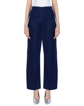 19.70 Nineteen Seventy BOTTOMWEAR - Trousers on YOOX.COM