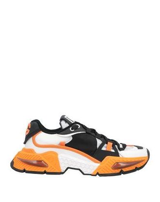 Dolce & Gabbana SCHUHE - Sneakers auf YOOX.COM