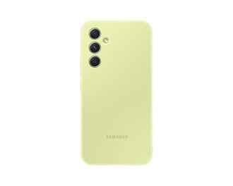 Samsung Ef-pa546 Funda Para Tel&eacute;fono M&oacute;vil 16,3 Cm (6.4) Cal