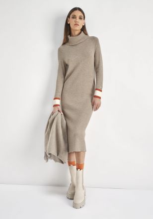 Daniel Hechter Strickkleid