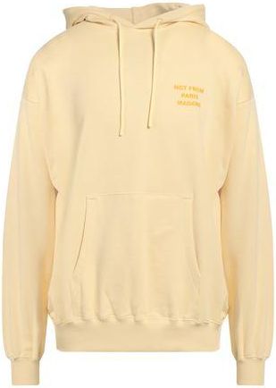 Dr&ocirc;le de Monsieur CAMISETAS Y TOPS - Sudaderas en YOOX.COM