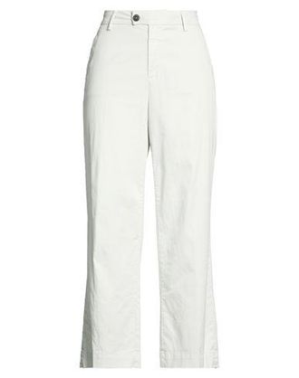 Roy Rogers BOTTOMWEAR - Pantaloni su YOOX.COM