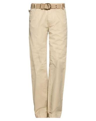 BOSS BOTTOMWEAR - Pantaloni su YOOX.COM
