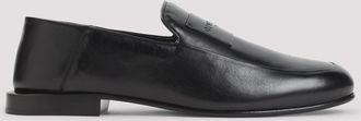 Givenchy Mocassini in pelle di agnello di Givenchy