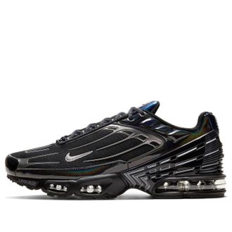 Nike Air Max Plus 3 Iridescent CW2647-001