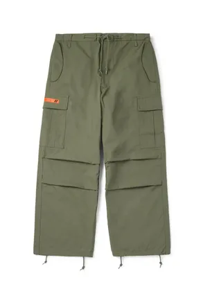 Wtaps Fashion and Home products - Shop online the best of