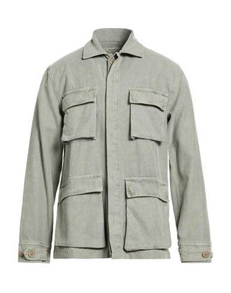 Crossley JACKEN & M&Auml;NTEL - Jacken und Anoraks auf YOOX.COM