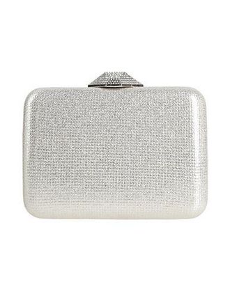 Twentyfourhaitch TASCHEN - Handtaschen auf YOOX.COM