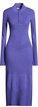 Patrizia Pepe KLEIDER - Midi-Kleider auf YOOX.COM