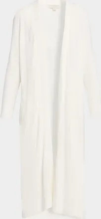 Barefoot Dreams CozyChic Ultra Lite Everything Cardigan